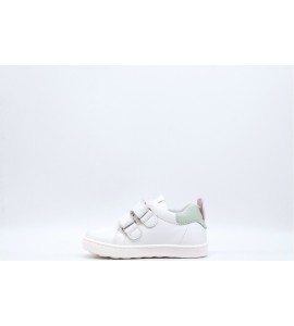 BALDUCCI SNEAKER BIMBA
