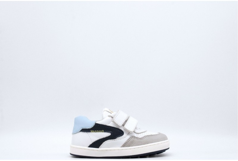 BALDUCCI SNEAKER BIMBO