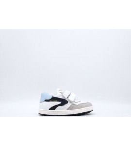 BALDUCCI SNEAKER BIMBO