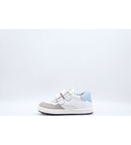 BALDUCCI SNEAKER BIMBO