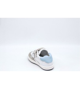 BALDUCCI SNEAKER BIMBO