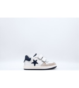 BALDUCCI SNEAKER BIMBO