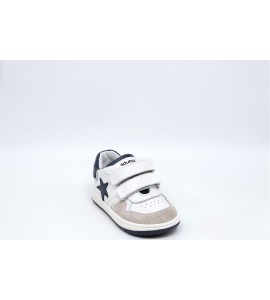 BALDUCCI SNEAKER BIMBO