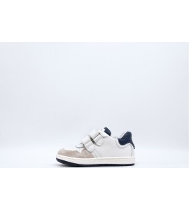 BALDUCCI SNEAKER BIMBO