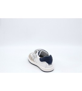 BALDUCCI SNEAKER BIMBO