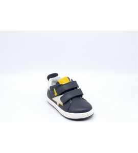 BALDUCCI SNEAKER BIMBO