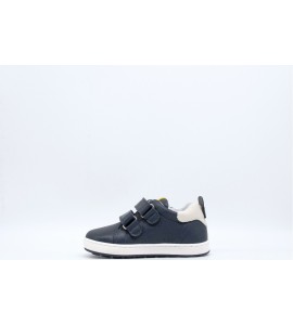 BALDUCCI SNEAKER BIMBO