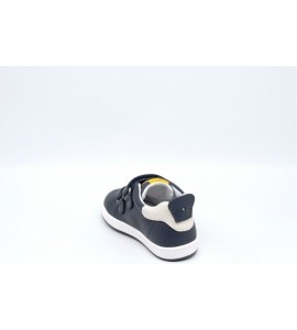 BALDUCCI SNEAKER BIMBO