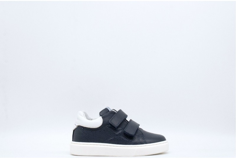 BALDUCCI SNEAKER BIMBO