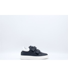 BALDUCCI SNEAKER BIMBO