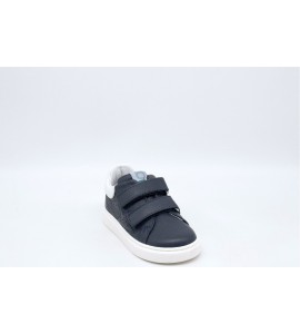 BALDUCCI SNEAKER BIMBO