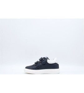BALDUCCI SNEAKER BIMBO