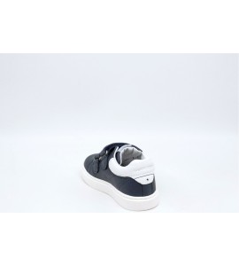 BALDUCCI SNEAKER BIMBO