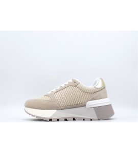 LIU-JO SNEAKER AMAZING 25
