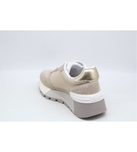 LIU-JO SNEAKER AMAZING 25