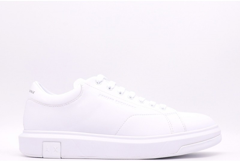ARMANI EXCHANGE SNEAKER UOMO