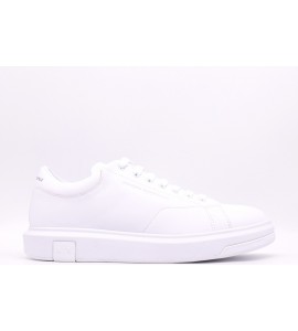 ARMANI EXCHANGE SNEAKER UOMO