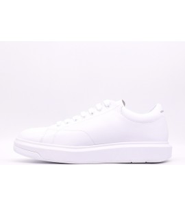 ARMANI EXCHANGE SNEAKER UOMO