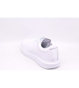 ARMANI EXCHANGE SNEAKER UOMO