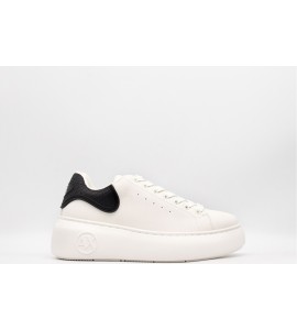 ARMANI EXCHANGE SNEAKER DONNA