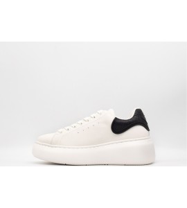 ARMANI EXCHANGE SNEAKER DONNA