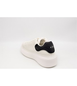 ARMANI EXCHANGE SNEAKER DONNA