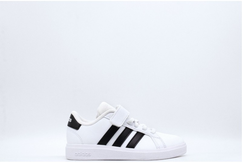ADIDAS SCARPE GRAND COURT