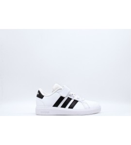 ADIDAS SCARPE GRAND COURT
