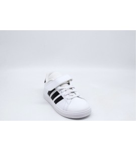 ADIDAS SCARPE GRAND COURT