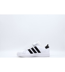ADIDAS SCARPE GRAND COURT