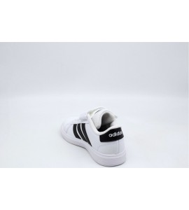 ADIDAS SCARPE GRAND COURT