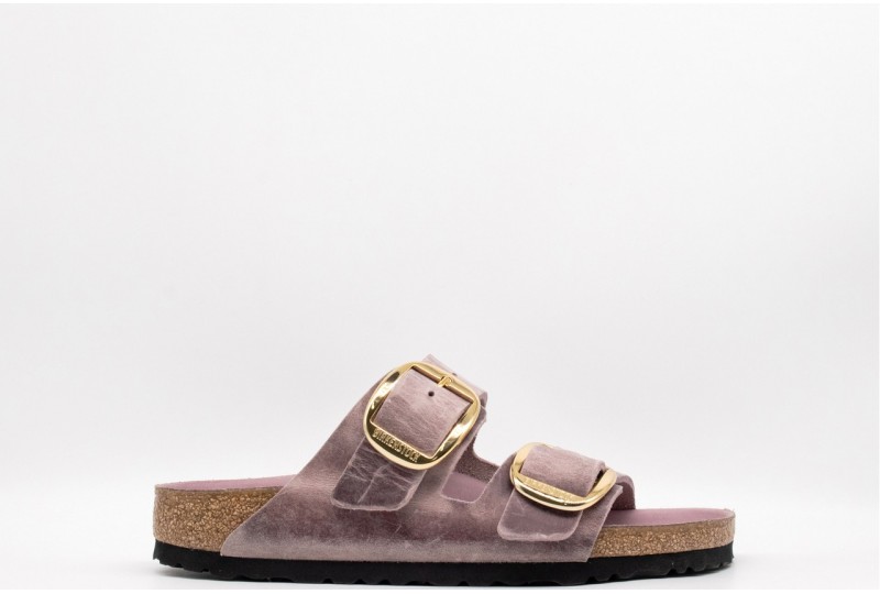 BIRKENSTOCK Arizona Big Buckle