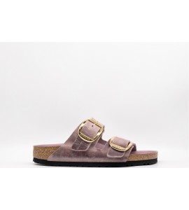 BIRKENSTOCK Arizona Big Buckle