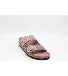BIRKENSTOCK Arizona Big Buckle