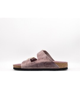 BIRKENSTOCK Arizona Big Buckle