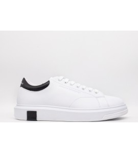 ARMANI EXCHANGE SNEAKER UOMO