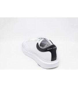 ARMANI EXCHANGE SNEAKER UOMO