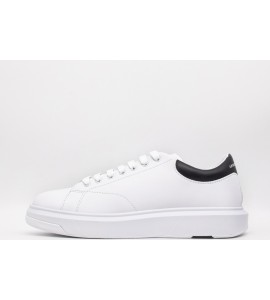 ARMANI EXCHANGE SNEAKER UOMO