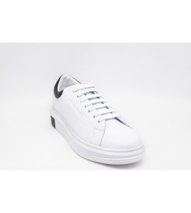 ARMANI EXCHANGE SNEAKER UOMO