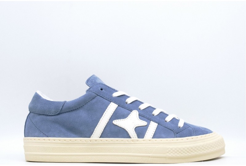 AMA BRAND SNEAKER 4193 RAIN