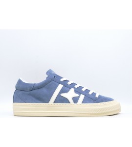 AMA BRAND SNEAKER 4193 RAIN