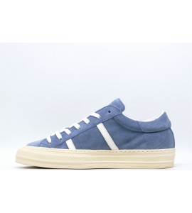 AMA BRAND SNEAKER 4193 RAIN