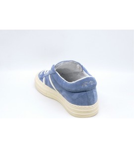 AMA BRAND SNEAKER 4193 RAIN