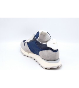 AMA BRAND SNEAKER 4153 RUN