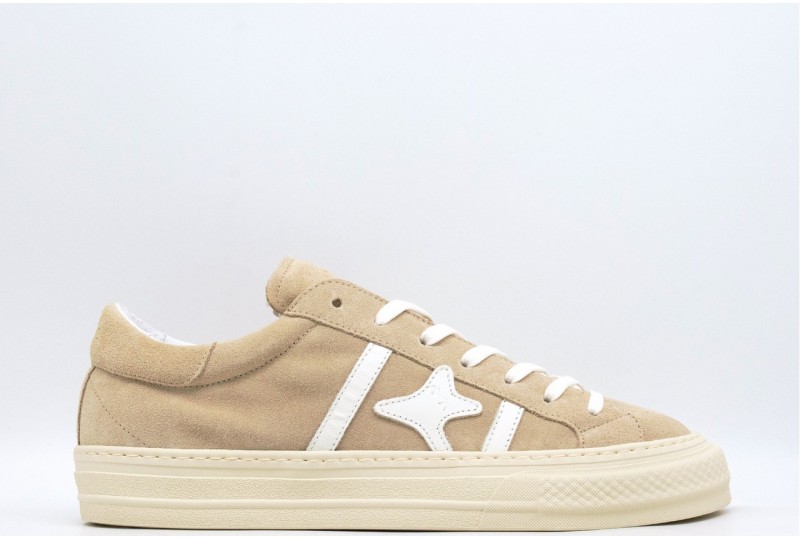 AMA BRAND SNEAKER 4194 RAIN
