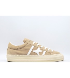 AMA BRAND SNEAKER 4194 RAIN