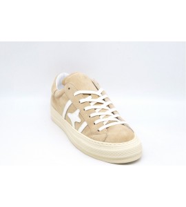 AMA BRAND SNEAKER 4194 RAIN