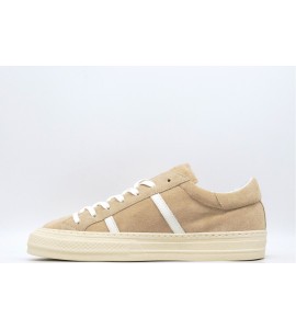 AMA BRAND SNEAKER 4194 RAIN