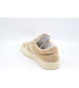 AMA BRAND SNEAKER 4194 RAIN