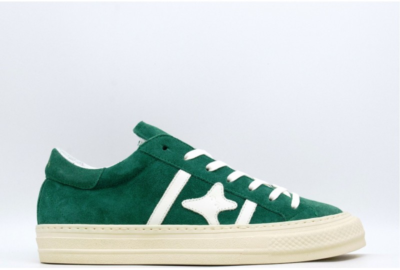 AMA BRAND SNEAKER 4191 RAIN